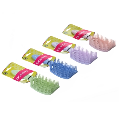 4019 - ESCOVAS INCA (3)